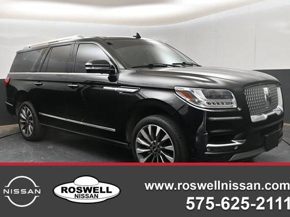 LINCOLN NAVIGATOR L 2021 5LMJJ3KT9MEL04987 image LINCOLN NAVIGATOR L 2021 5LMJJ3KT9MEL04987 image